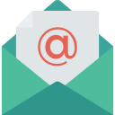 mail
